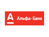 Банк Альфа-Банк Украина в Петрикове