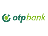 Банк ОТП Банк в Петрикове