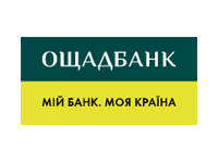 Банк Ощадбанк в Петрикове